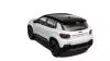 Jeep Avenger 1.2 eHybrid 4xe 100kW (136CV) Upland