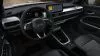 Jeep Avenger 1.2 eHybrid 4xe 100kW (136CV) Upland