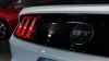 Ford Mustang COUPE GT TiVCT 5.0 V8 Ford Mustang COUPE GT TiVCT 5.0 V8