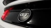 Ford Mustang COUPE GT TiVCT 5.0 V8 Ford Mustang COUPE GT TiVCT 5.0 V8