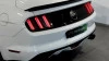 Ford Mustang COUPE GT TiVCT 5.0 V8 Ford Mustang COUPE GT TiVCT 5.0 V8