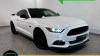 Ford Mustang Fastback GT 5.0 Ti-VCT V8 310 kW (421 CV)