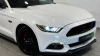 Ford Mustang Fastback GT 5.0 Ti-VCT V8 310 kW (421 CV)