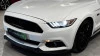 Ford Mustang Fastback GT 5.0 Ti-VCT V8 310 kW (421 CV)