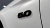 Ford Mustang Fastback GT 5.0 Ti-VCT V8 310 kW (421 CV)