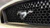 Ford Mustang Fastback GT 5.0 Ti-VCT V8 310 kW (421 CV)