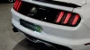 Ford Mustang Fastback GT 5.0 Ti-VCT V8 310 kW (421 CV)
