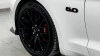 Ford Mustang Fastback GT 5.0 Ti-VCT V8 310 kW (421 CV)