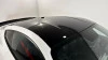 Ford Mustang Fastback GT 5.0 Ti-VCT V8 310 kW (421 CV)