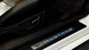 Ford Mustang Fastback GT 5.0 Ti-VCT V8 310 kW (421 CV)