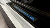 Ford Mustang Fastback GT 5.0 Ti-VCT V8 310 kW (421 CV)