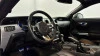 Ford Mustang Fastback GT 5.0 Ti-VCT V8 310 kW (421 CV)