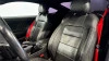 Ford Mustang Fastback GT 5.0 Ti-VCT V8 310 kW (421 CV)