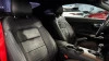 Ford Mustang Fastback GT 5.0 Ti-VCT V8 310 kW (421 CV)