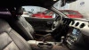 Ford Mustang Fastback GT 5.0 Ti-VCT V8 310 kW (421 CV)