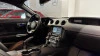 Ford Mustang Fastback GT 5.0 Ti-VCT V8 310 kW (421 CV)