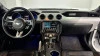 Ford Mustang Fastback GT 5.0 Ti-VCT V8 310 kW (421 CV)