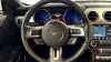 Ford Mustang Fastback GT 5.0 Ti-VCT V8 310 kW (421 CV)