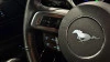 Ford Mustang Fastback GT 5.0 Ti-VCT V8 310 kW (421 CV)