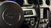 Ford Mustang Fastback GT 5.0 Ti-VCT V8 310 kW (421 CV)