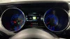 Ford Mustang Fastback GT 5.0 Ti-VCT V8 310 kW (421 CV)