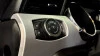 Ford Mustang Fastback GT 5.0 Ti-VCT V8 310 kW (421 CV)