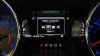 Ford Mustang Fastback GT 5.0 Ti-VCT V8 310 kW (421 CV)