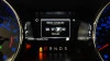 Ford Mustang Fastback GT 5.0 Ti-VCT V8 310 kW (421 CV)