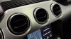 Ford Mustang Fastback GT 5.0 Ti-VCT V8 310 kW (421 CV)
