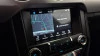 Ford Mustang Fastback GT 5.0 Ti-VCT V8 310 kW (421 CV)