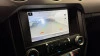 Ford Mustang Fastback GT 5.0 Ti-VCT V8 310 kW (421 CV)