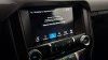 Ford Mustang Fastback GT 5.0 Ti-VCT V8 310 kW (421 CV)
