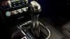 Ford Mustang Fastback GT 5.0 Ti-VCT V8 310 kW (421 CV)