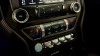 Ford Mustang Fastback GT 5.0 Ti-VCT V8 310 kW (421 CV)