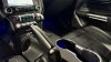Ford Mustang Fastback GT 5.0 Ti-VCT V8 310 kW (421 CV)