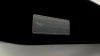 Ford Mustang Fastback GT 5.0 Ti-VCT V8 310 kW (421 CV)
