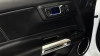 Ford Mustang Fastback GT 5.0 Ti-VCT V8 310 kW (421 CV)
