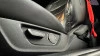 Ford Mustang Fastback GT 5.0 Ti-VCT V8 310 kW (421 CV)