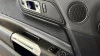 Ford Mustang Fastback GT 5.0 Ti-VCT V8 310 kW (421 CV)
