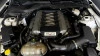 Ford Mustang Fastback GT 5.0 Ti-VCT V8 310 kW (421 CV)