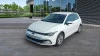 Volkswagen Golf 2.0 TDI 85kW (115CV)