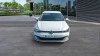 Volkswagen Golf 2.0 TDI 85kW (115CV)