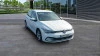 Volkswagen Golf 2.0 TDI 85kW (115CV)