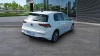 Volkswagen Golf 2.0 TDI 85kW (115CV)