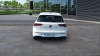 Volkswagen Golf 2.0 TDI 85kW (115CV)
