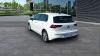 Volkswagen Golf 2.0 TDI 85kW (115CV)