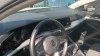 Volkswagen Golf 2.0 TDI 85kW (115CV)