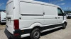 Volkswagen CRAFTER L3 H2 102
