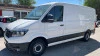 Volkswagen CRAFTER L3 H2 102