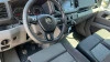 Volkswagen CRAFTER L3 H2 102